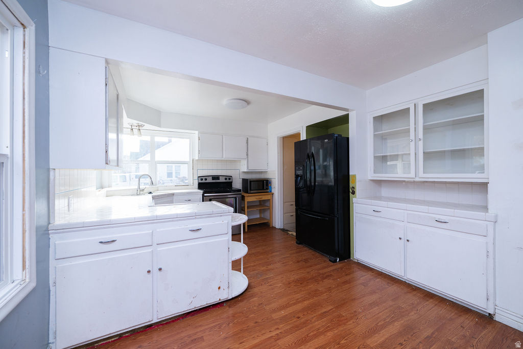 217 N 100 W Brigham City, UT 84302