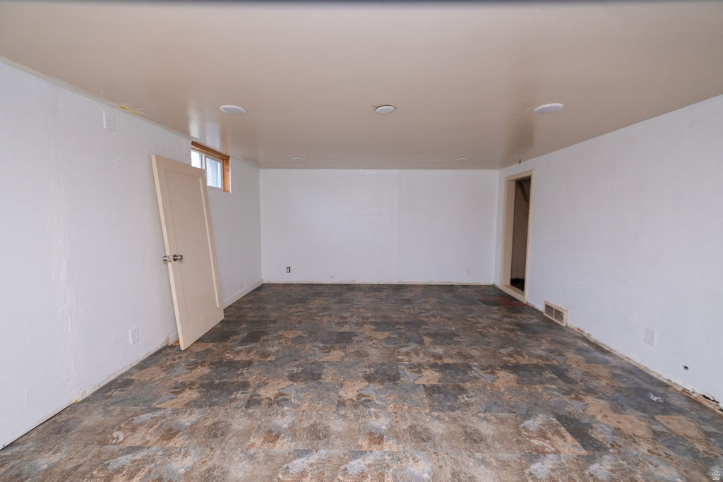 217 N 100 W Brigham City, UT 84302