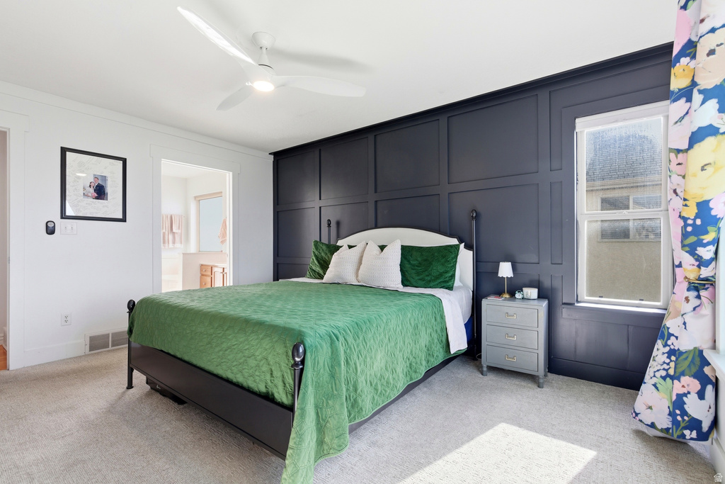 8923 N COTTAGE CANYON DR Cedar Hills, UT 84062