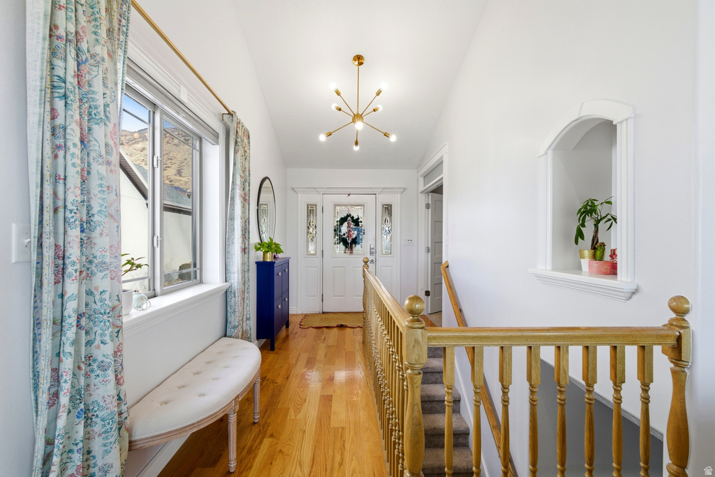 8923 N COTTAGE CANYON DR Cedar Hills, UT 84062