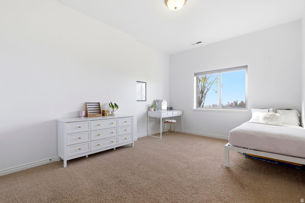 8923 N COTTAGE CANYON DR Cedar Hills, UT 84062