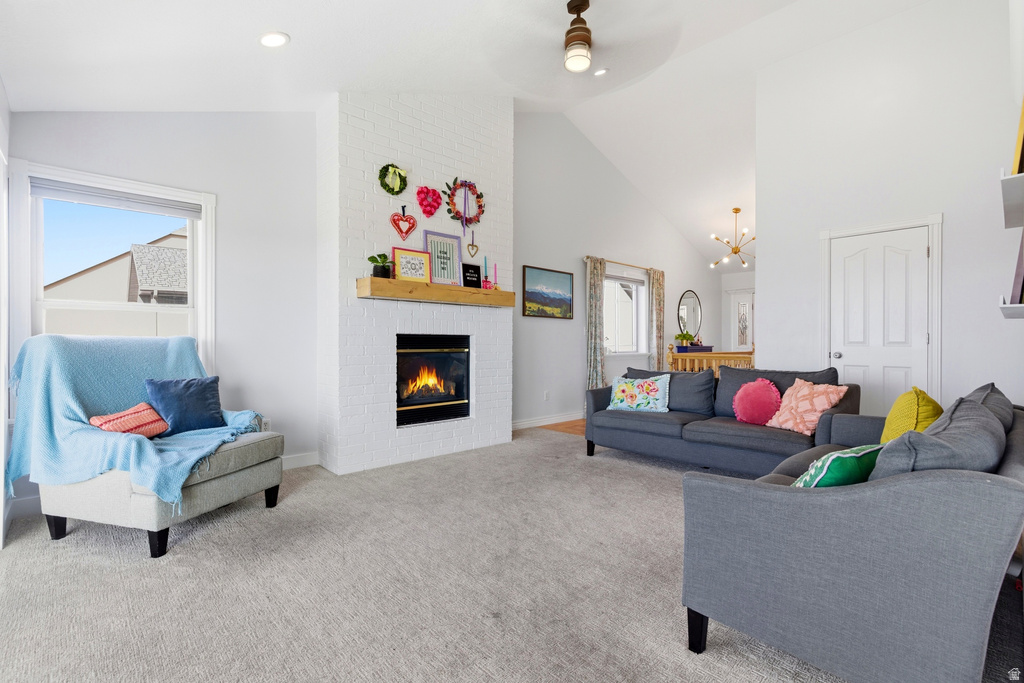 8923 N COTTAGE CANYON DR Cedar Hills, UT 84062