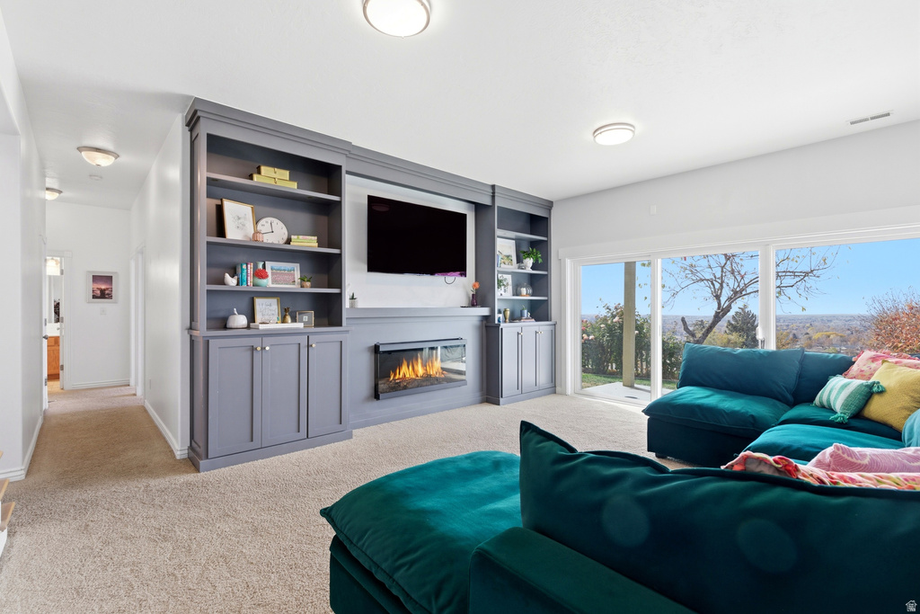 8923 N COTTAGE CANYON DR Cedar Hills, UT 84062