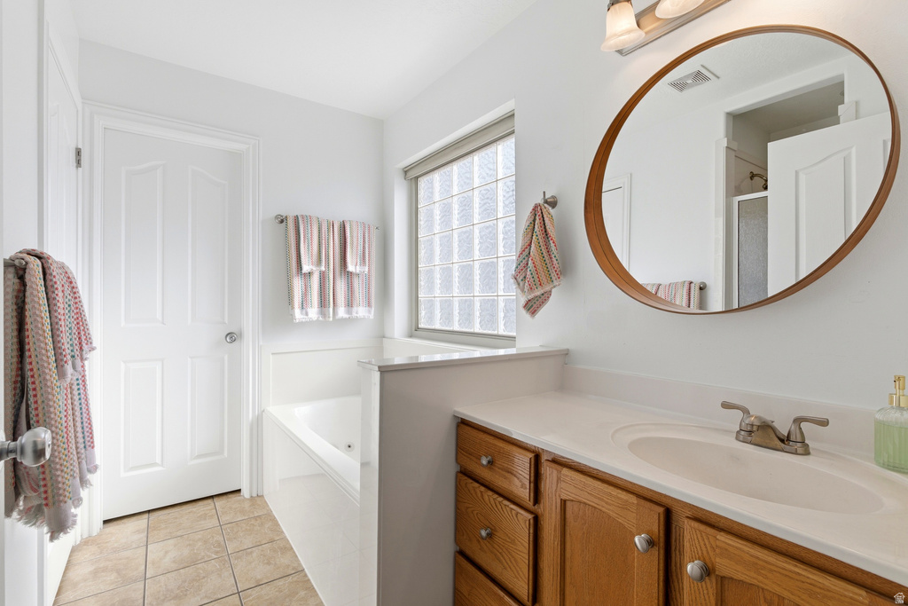 8923 N COTTAGE CANYON DR Cedar Hills, UT 84062