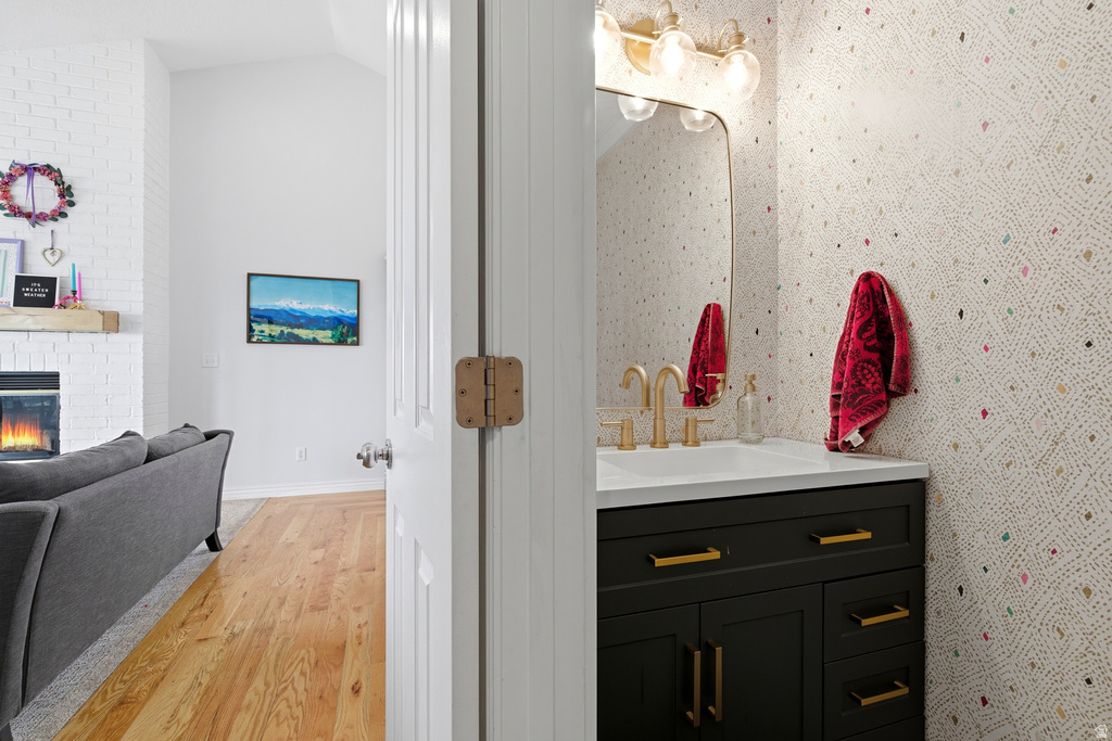 8923 N COTTAGE CANYON DR Cedar Hills, UT 84062