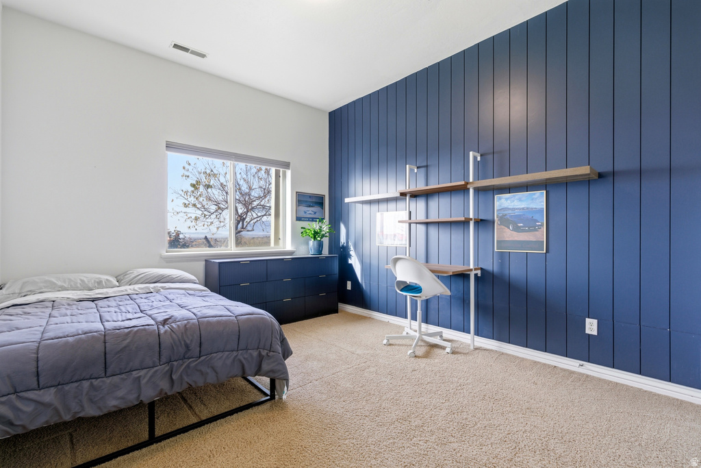 8923 N COTTAGE CANYON DR Cedar Hills, UT 84062