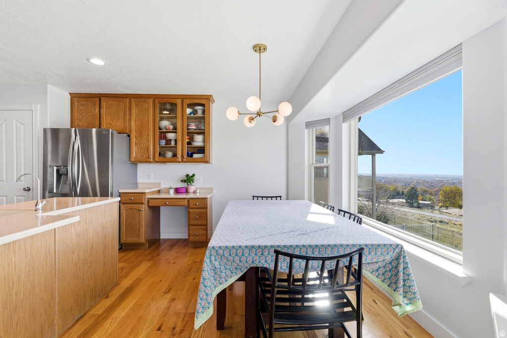 8923 N COTTAGE CANYON DR Cedar Hills, UT 84062