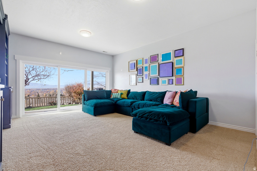 8923 N COTTAGE CANYON DR Cedar Hills, UT 84062