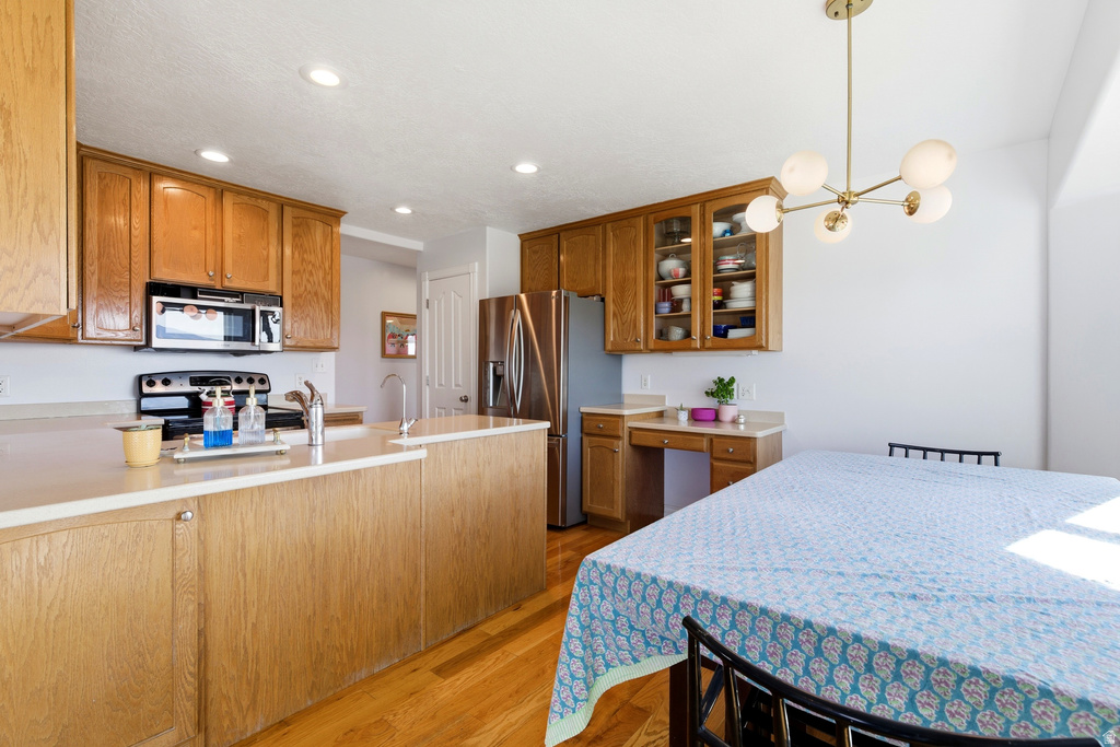 8923 N COTTAGE CANYON DR Cedar Hills, UT 84062