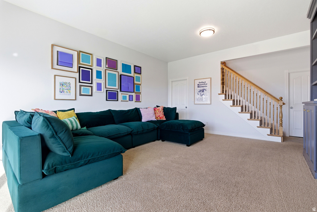 8923 N COTTAGE CANYON DR Cedar Hills, UT 84062