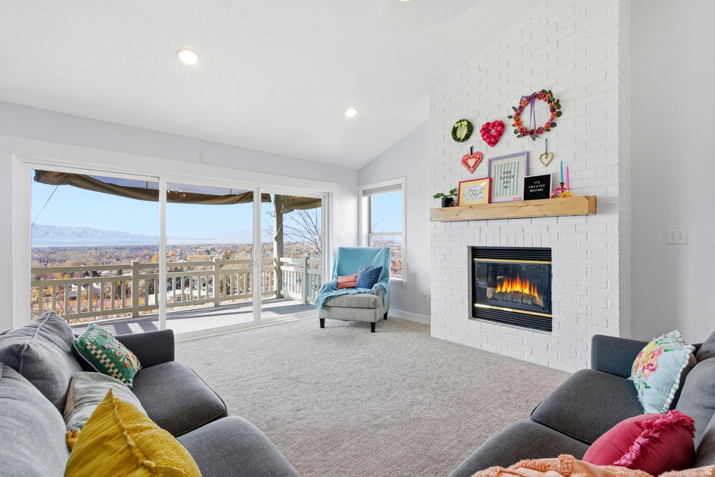 8923 N COTTAGE CANYON DR Cedar Hills, UT 84062