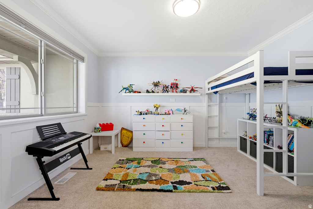 8923 N COTTAGE CANYON DR Cedar Hills, UT 84062