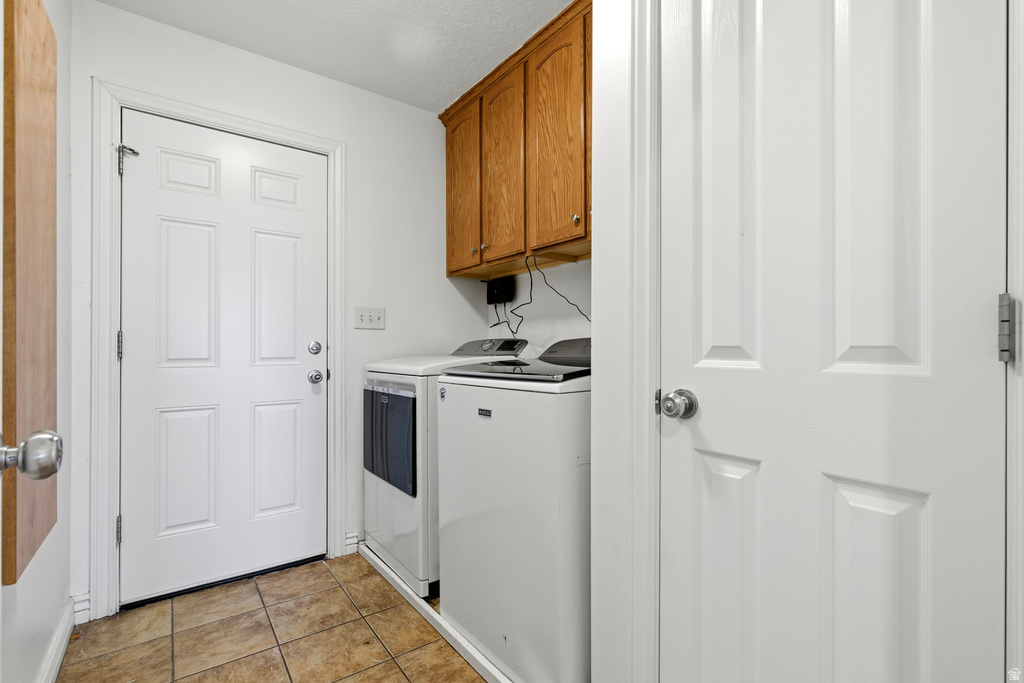 8923 N COTTAGE CANYON DR Cedar Hills, UT 84062