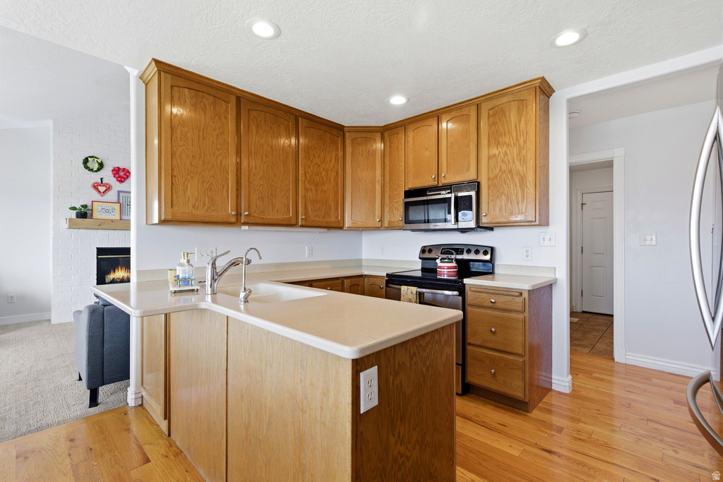 8923 N COTTAGE CANYON DR Cedar Hills, UT 84062