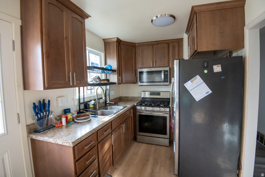 1425 W CARLOS DR West Valley City, UT 84119