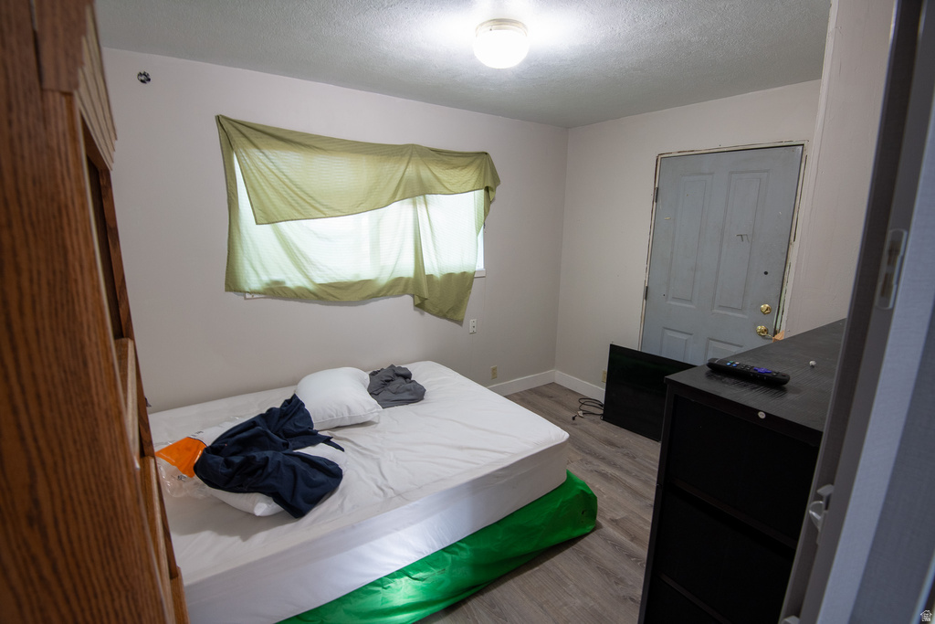 1425 W CARLOS DR West Valley City, UT 84119