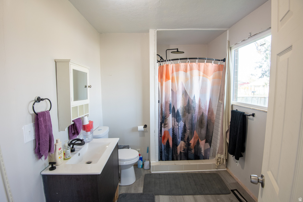 1425 W CARLOS DR West Valley City, UT 84119