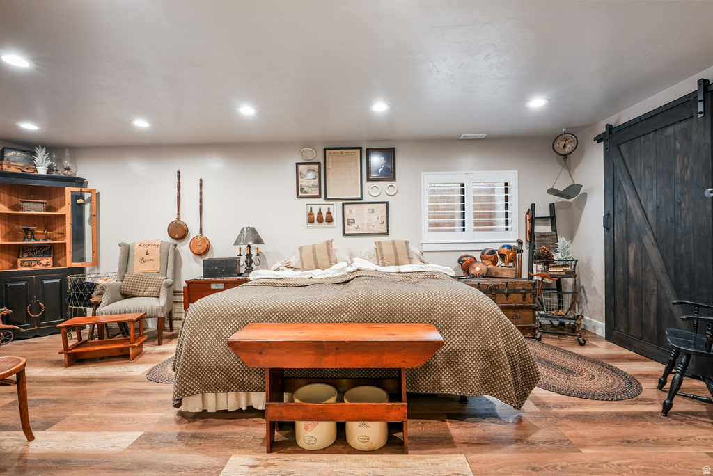 2752 N 600 E Lehi, UT 84043