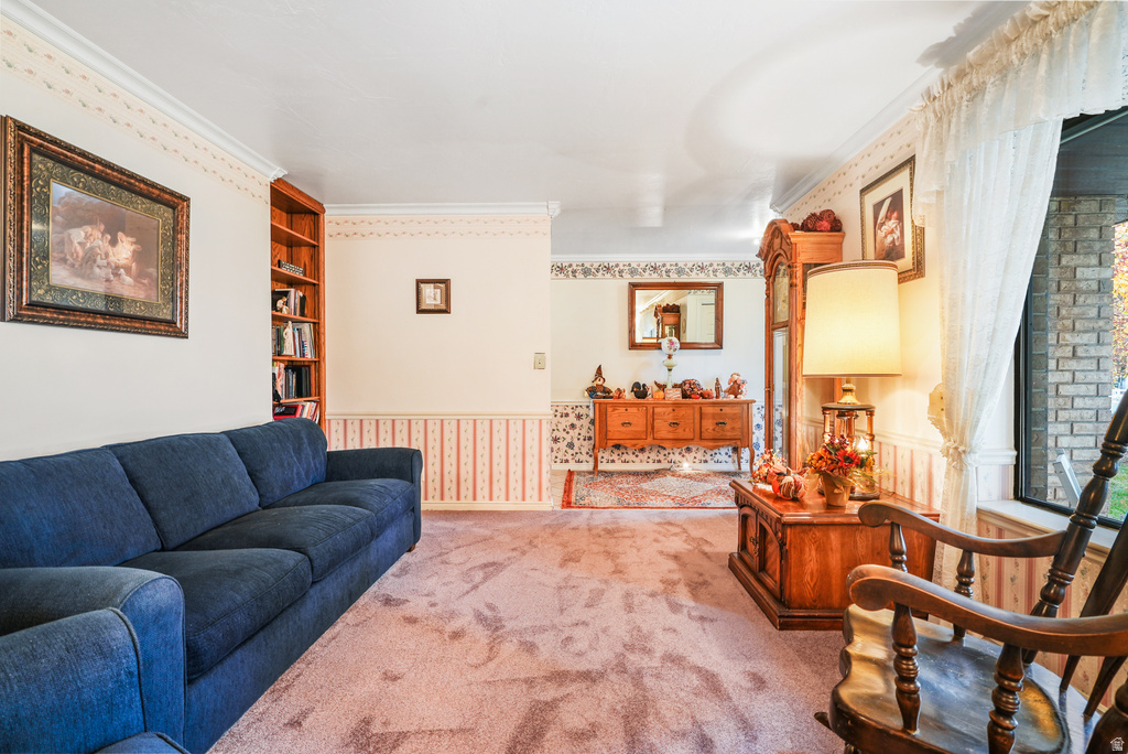 2752 N 600 E Lehi, UT 84043