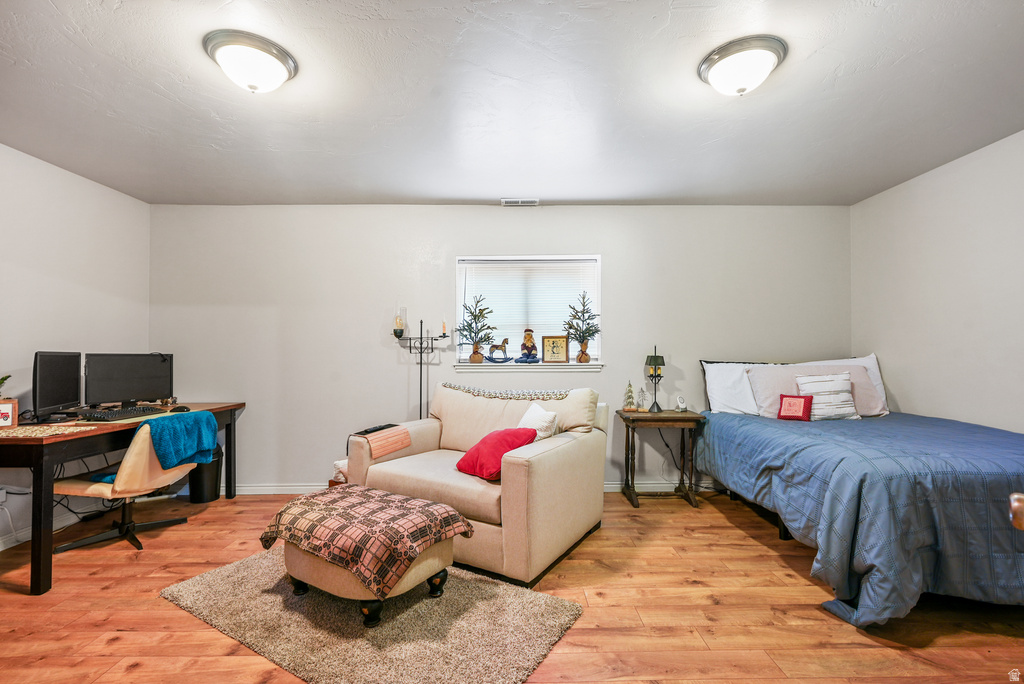 2752 N 600 E Lehi, UT 84043