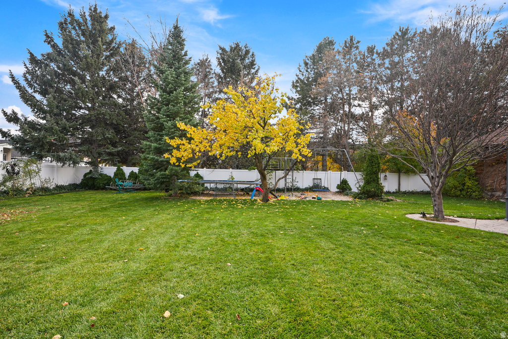 2752 N 600 E Lehi, UT 84043