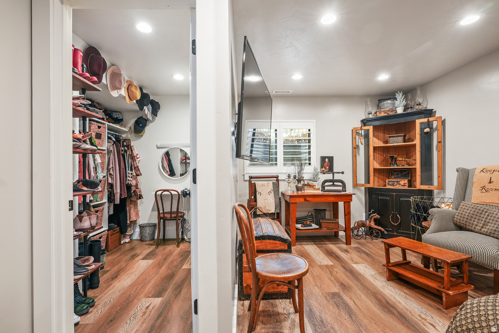 2752 N 600 E Lehi, UT 84043