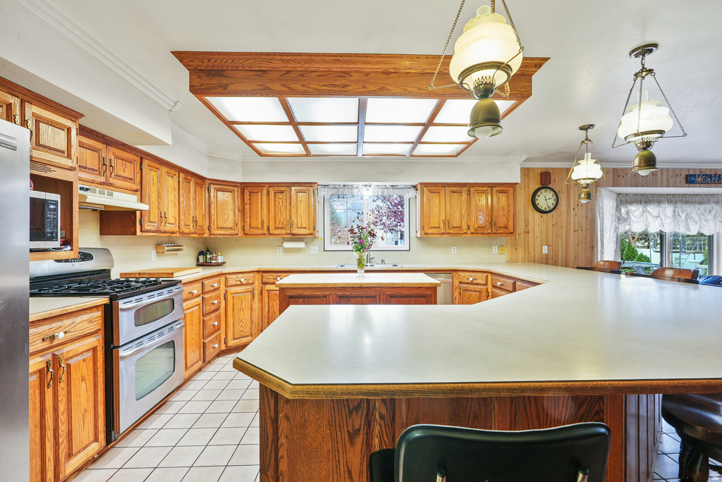 2752 N 600 E Lehi, UT 84043