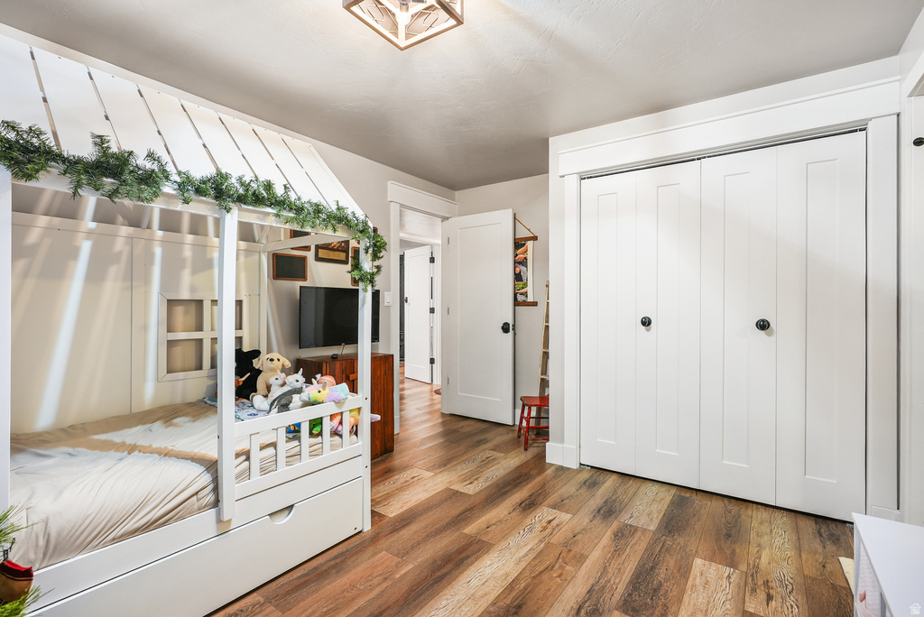 2752 N 600 E Lehi, UT 84043