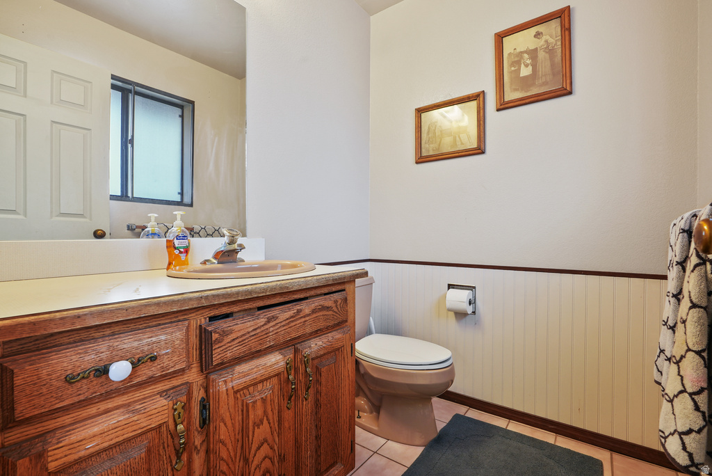 2752 N 600 E Lehi, UT 84043