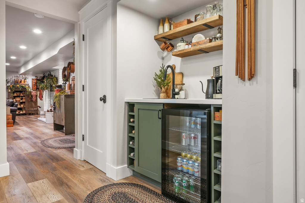 2752 N 600 E Lehi, UT 84043