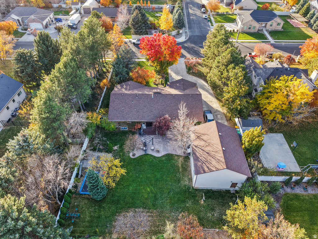 2752 N 600 E Lehi, UT 84043