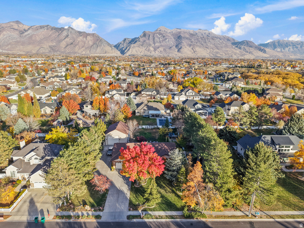 2752 N 600 E Lehi, UT 84043