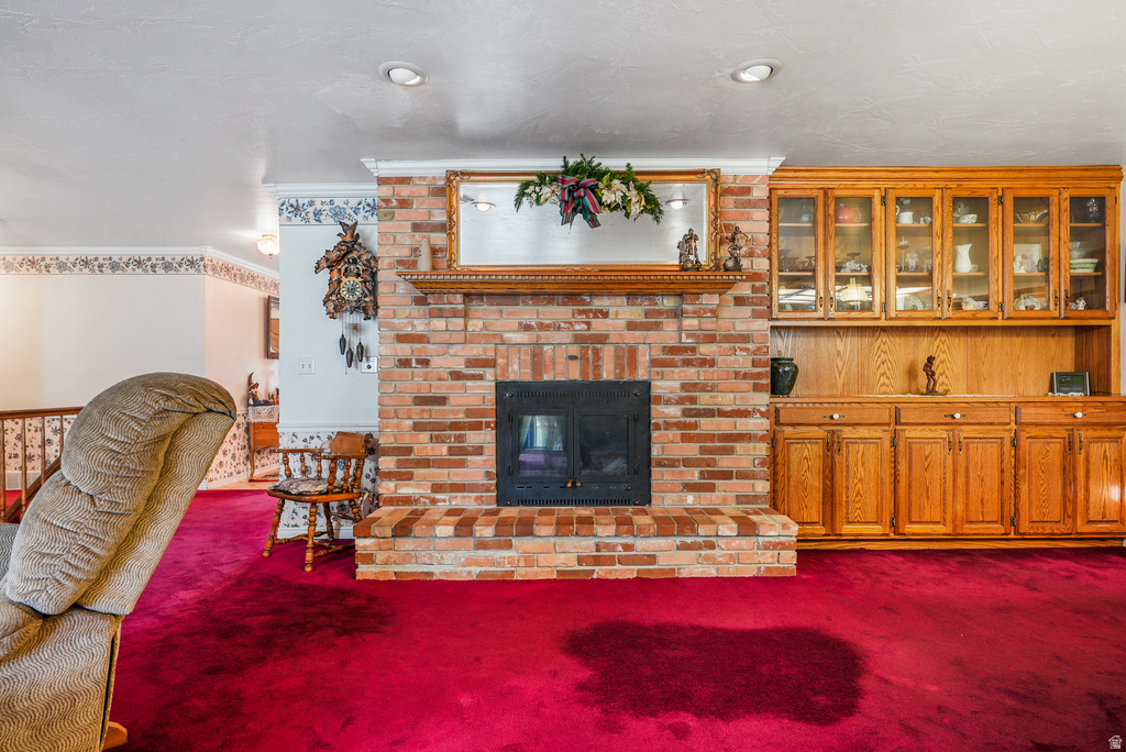 2752 N 600 E Lehi, UT 84043