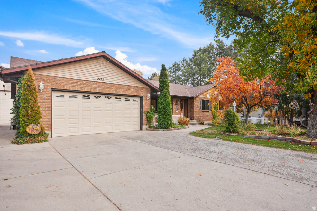 2752 N 600 E Lehi, UT 84043
