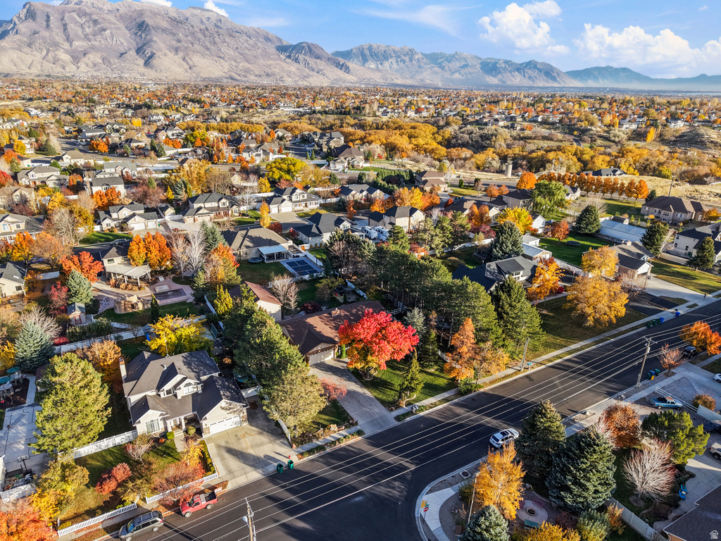 2752 N 600 E Lehi, UT 84043