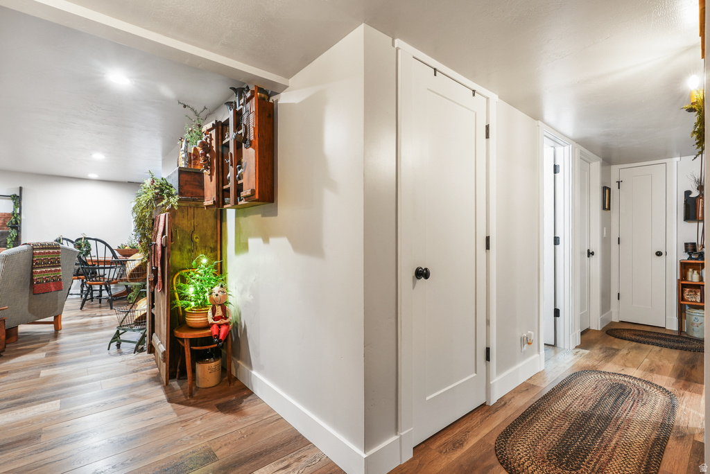 2752 N 600 E Lehi, UT 84043