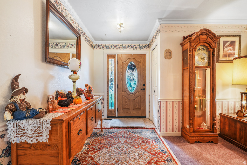 2752 N 600 E Lehi, UT 84043