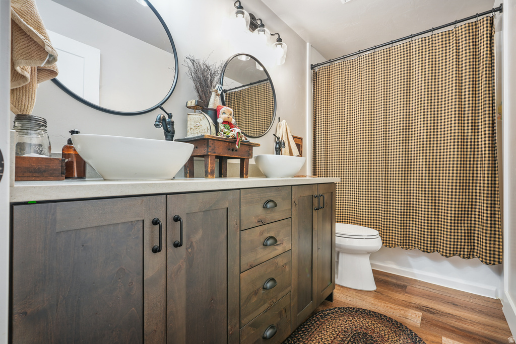 2752 N 600 E Lehi, UT 84043