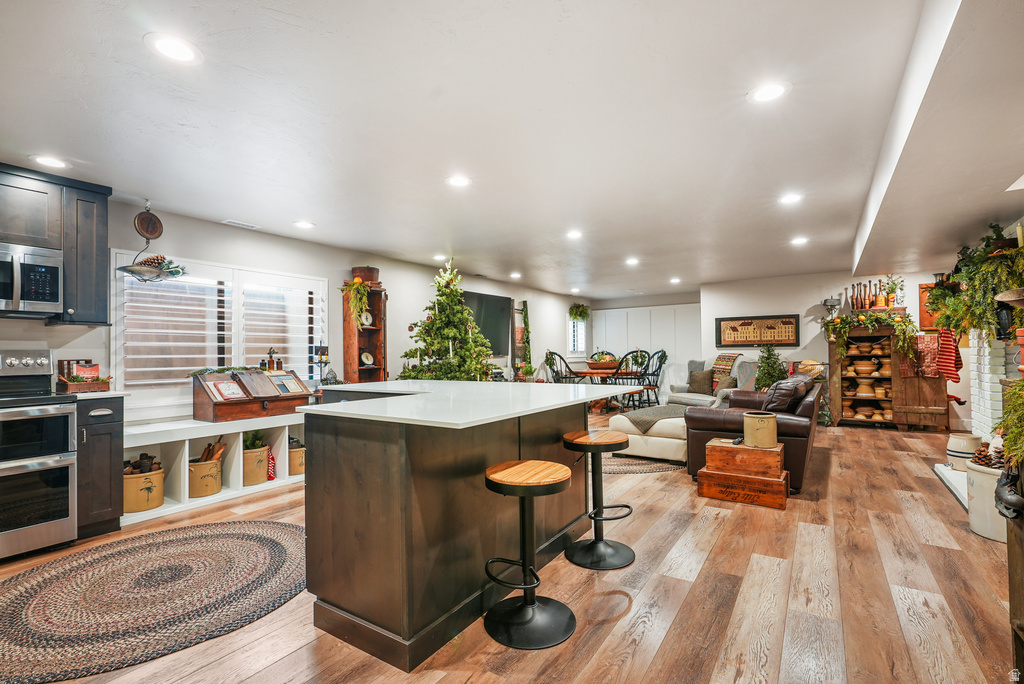 2752 N 600 E Lehi, UT 84043