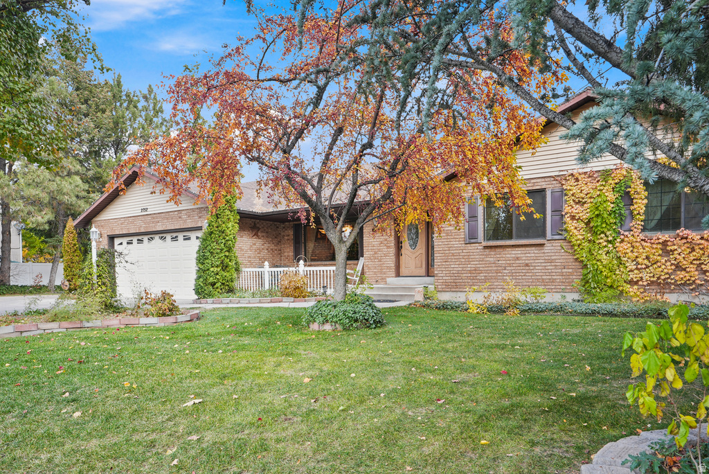 2752 N 600 E Lehi, UT 84043