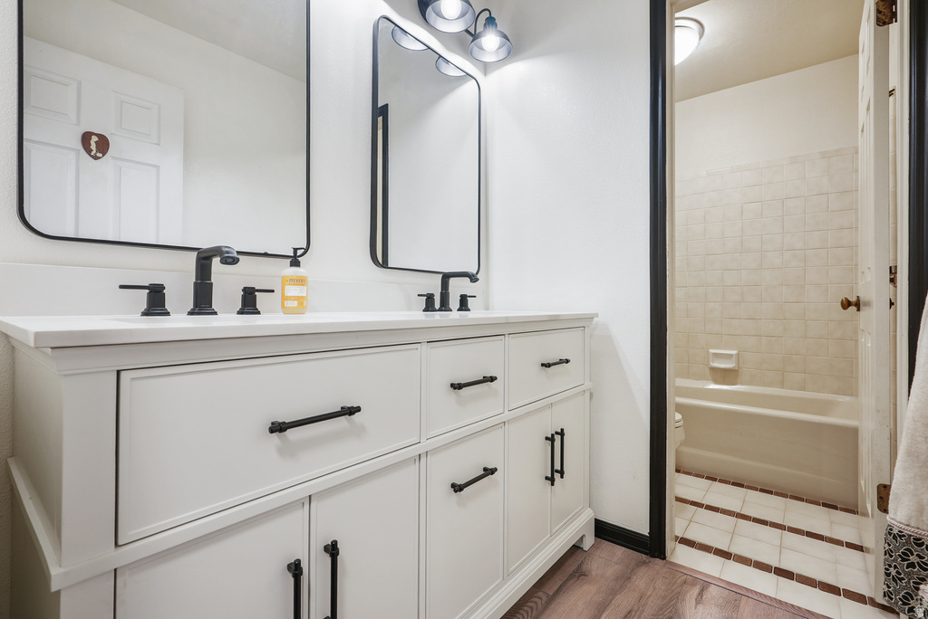 2752 N 600 E Lehi, UT 84043