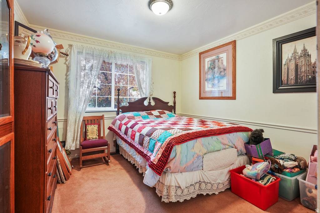 2752 N 600 E Lehi, UT 84043