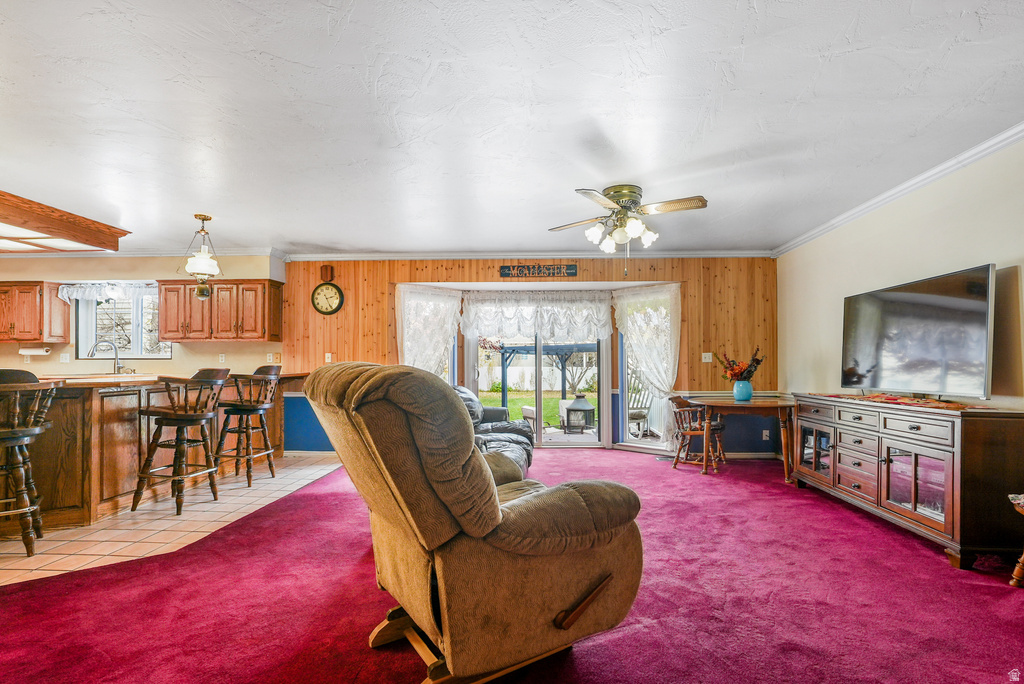 2752 N 600 E Lehi, UT 84043