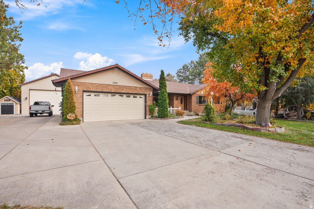2752 N 600 E Lehi, UT 84043