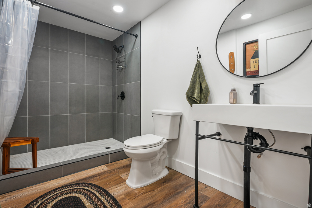 2752 N 600 E Lehi, UT 84043