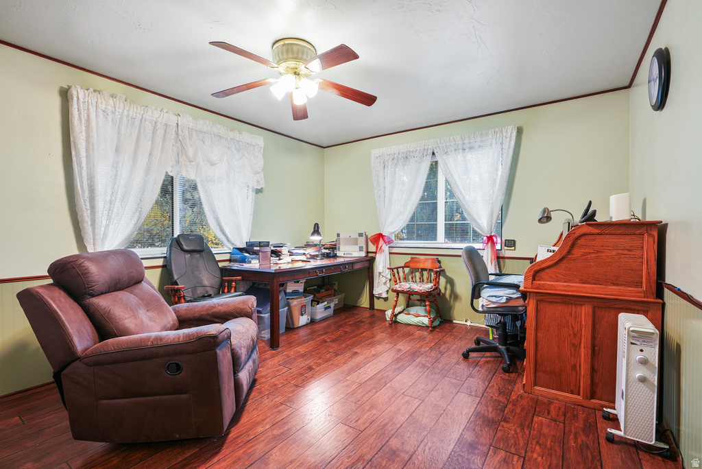 2752 N 600 E Lehi, UT 84043