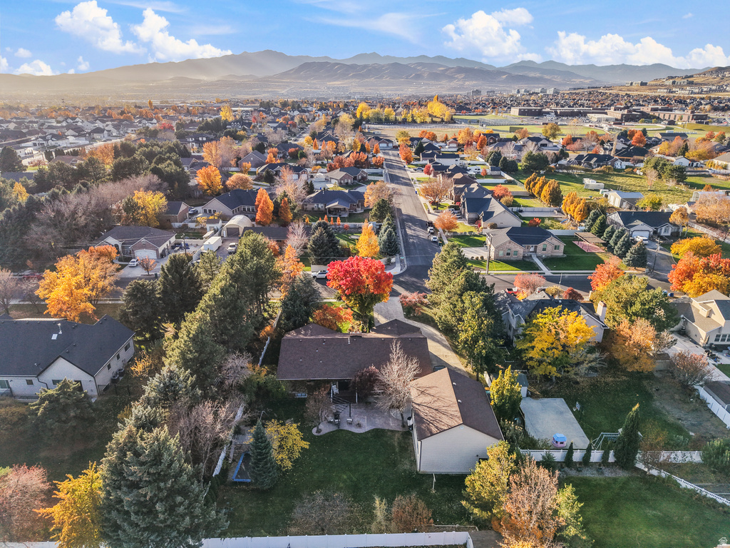 2752 N 600 E Lehi, UT 84043