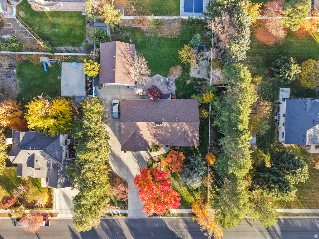 2752 N 600 E Lehi, UT 84043