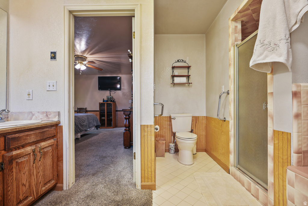 2752 N 600 E Lehi, UT 84043