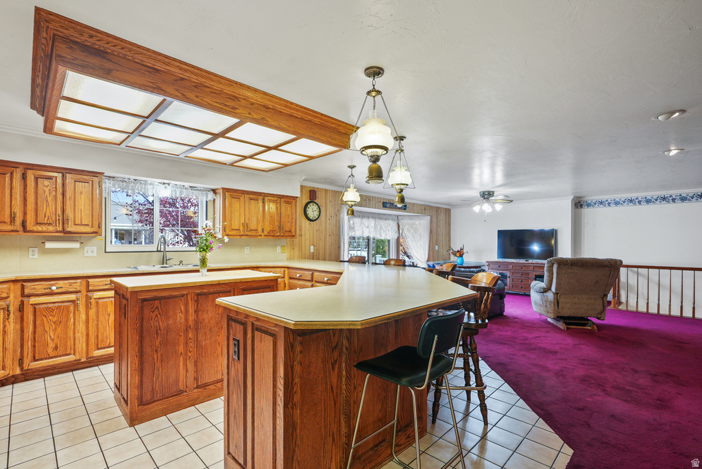 2752 N 600 E Lehi, UT 84043